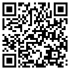 QR Code for Simply U in Warsaw, VA 22572