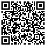 QR Code for Sinclair Commons LP in Hampton, VA 23669