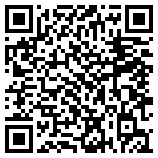 QR Code for Skate N Fun Zone in Manassas, VA 20109
