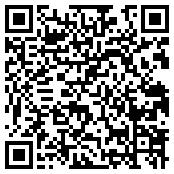QR Code for Sleep Number by Select Comfort in Springfield, VA 22150
