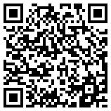 QR Code for SML Packaging in Lynchburg, VA 24501