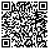 QR Code for So Deep in Chesapeake, VA 23320