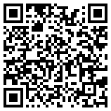 QR Code for Society of Toxicological Pathology in Reston, VA 20191