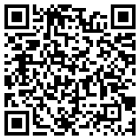 QR Code for Spaulding & Slye Property Management in Falls Church, VA 22042
