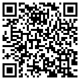 QR Code for Specialists in Water Well Drilling in Gasburg, VA 23857