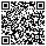 QR Code for Spectrum Puppets in Virginia Beach, VA 23454
