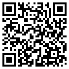 QR Code for Spencer James P in Pamplin, VA 23958