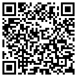 QR Code for Spot Laundry in Norfolk, VA 23523