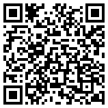 QR Code for Sprint Wireless in Sterling, VA 20166