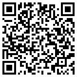 QR Code for Eagle Baptist Church in Louisa, VA 23093