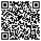 QR Code for Starbucks in Midlothian, VA 23113