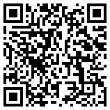 QR Code for State Farm Insurance in Midlothian, VA 23114