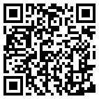 QR Code for Mcneill Su Dmd in Yorktown, VA 23692