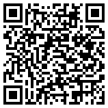 QR Code for Subway Sandwiches & Salads in Colonial Heights, VA 23834