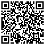 QR Code for Suntrust - Business Services-Loans in Bridgewater, VA 22812