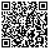 QR Code for Lemon Grass in Charlottesville, VA 22903
