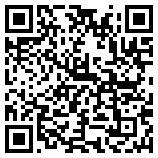 QR Code for Systems Planning & Analysis in Arlington, VA 22202