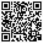 QR Code for T.J. Maxx in Virginia Beach, VA 23451