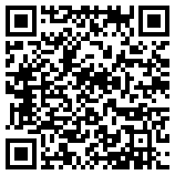 QR Code for T-Mobile Chesapeake in CHESAPEAKE, VA 23320