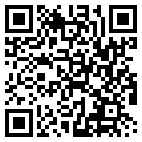 QR Code for T William Dowdy in Springfield, VA 22151