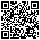 QR Code for Taco Bar in Richmond, VA 23224