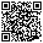 QR Code for Taco Bell in Vinton, VA 24179