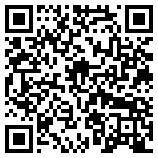 QR Code for Team Communications in Richmond, VA 23221
