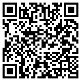 QR Code for The Ups Store in Portsmouth, VA 23701