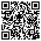 QR Code for Three Cheers in Portsmouth, VA 23702
