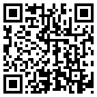 QR Code for Timberland in Vienna, VA 22182