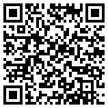 QR Code for Timbuktu Restaurant in Virginia Beach, VA 23451