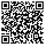 QR Code for Tire and Wheel Wholesale Outlet in CULPEPER, VA 22701