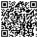 QR Code for TLC Settlement in Luray, VA 22835