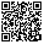 QR Code for The Gap Deli at the Parkway in Fancy Gap, VA 24328
