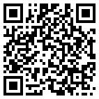 QR Code for Tw Celcom in Dublin, VA 24084