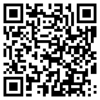 QR Code for Two Chefs Pizza in Arlington, VA 22203