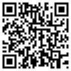 QR Code for U-Haul in Richmond, VA 23222