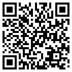 QR Code for Ultimate in Sterling, VA 20166
