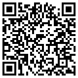 QR Code for United States Government in Roanoke, VA 24011