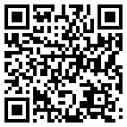 QR Code for Urbach John in Richmond, VA 23219