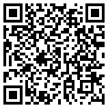 QR Code for United States Government in Suffolk, VA 23434