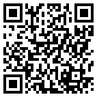 QR Code for VSR in Richmond, VA 23230