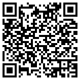 QR Code for Vance Headley Hauling in Heathsville, VA 22473