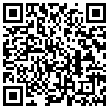 QR Code for Verizon Wireless in Arlington, VA 22202