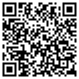 QR Code for Village Inn Restaurant in Virginia Beach, VA 23462