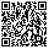QR Code for Vinifrance Imports in Springfield, VA 22151