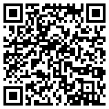 QR Code for Visionquest Builders in Alexandria, VA 22312