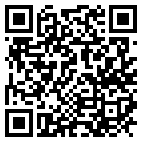 QR Code for Vita-DSP in Arlington, VA 22201