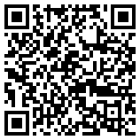 QR Code for Vocelli Pizza in Bristow, VA 20136