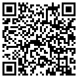 QR Code for Walls Lithographics in Chantilly, VA 20151